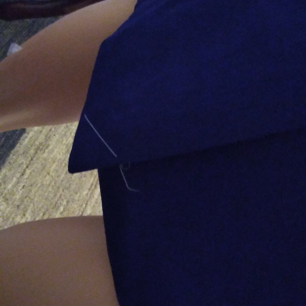 Talbot's Excellent Condition Never Worn - image 5